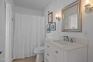 650 Salter Path Rd, Pine Knoll Shores, NC 28512 - Photo 23