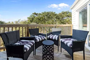 650 Salter Path Rd, Pine Knoll Shores, NC 28512 - Photo 11