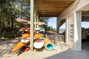 650 Salter Path Rd, Pine Knoll Shores, NC 28512 - Photo 31