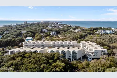 650 Salter Path Road #303, Pine Knoll Shores, NC 28512 - Photo 1