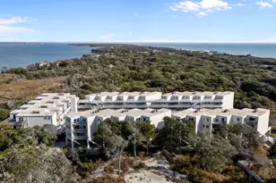 650 Salter Path Rd, Pine Knoll Shores, NC 28512 - Photo 37