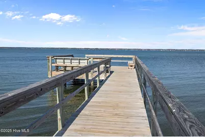 650 Salter Path Road #303, Pine Knoll Shores, NC 28512 - Photo 33