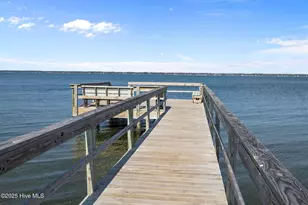 650 Salter Path Rd, Pine Knoll Shores, NC 28512 - Photo 33