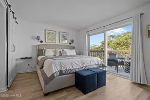 650 Salter Path Rd, Pine Knoll Shores, NC 28512 - Photo 13