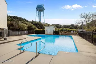 650 Salter Path Rd, Pine Knoll Shores, NC 28512 - Photo 35