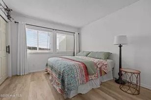 650 Salter Path Rd, Pine Knoll Shores, NC 28512 - Photo 25