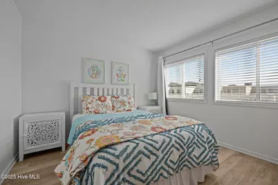 650 Salter Path Road #303, Pine Knoll Shores, NC 28512 - Photo 21