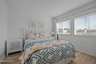 650 Salter Path Rd, Pine Knoll Shores, NC 28512 - Photo 21