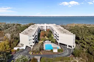 650 Salter Path Rd, Pine Knoll Shores, NC 28512 - Photo 43