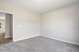 400 Creeks Edge Dr, Pikeville, NC 27863 - Photo 25