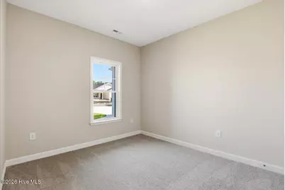 400 Creeks Edge Drive, Pikeville, NC 27863 - Photo 21
