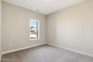 400 Creeks Edge Dr, Pikeville, NC 27863 - Photo 21