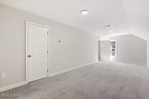 400 Creeks Edge Dr, Pikeville, NC 27863 - Photo 29