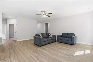 400 Creeks Edge Dr, Pikeville, NC 27863 - Photo 11