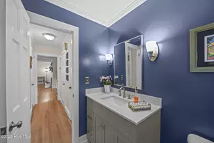 223 Churchill Dr, Greenville, NC 27858 - Photo 33