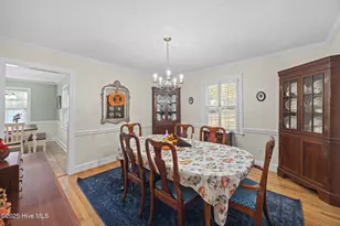 223 Churchill Dr, Greenville, NC 27858 - Photo 15