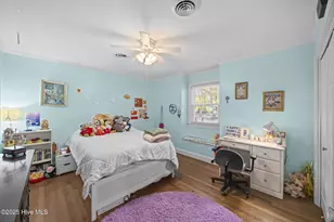 223 Churchill Dr, Greenville, NC 27858 - Photo 27