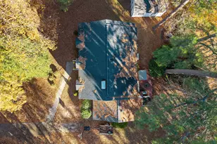 223 Churchill Dr, Greenville, NC 27858 - Photo 37