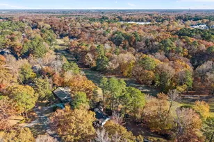 223 Churchill Dr, Greenville, NC 27858 - Photo 43
