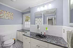 223 Churchill Dr, Greenville, NC 27858 - Photo 25