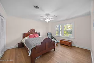 223 Churchill Dr, Greenville, NC 27858 - Photo 29
