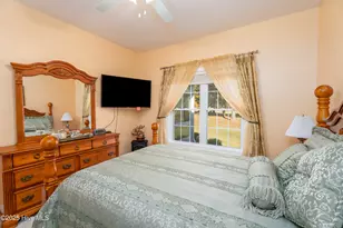 602 Taberna Cir, New Bern, NC 28562 - Photo 23