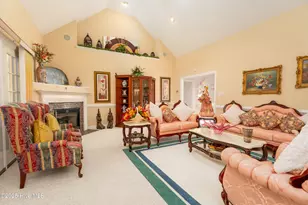 602 Taberna Cir, New Bern, NC 28562 - Photo 3