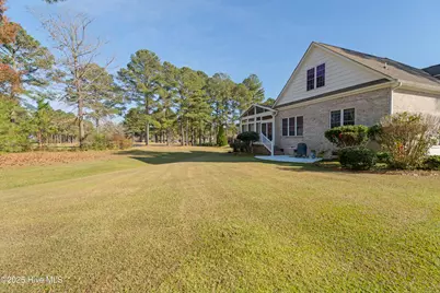 602 Taberna Circle, New Bern, NC 28562 - Photo 39