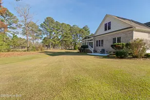 602 Taberna Cir, New Bern, NC 28562 - Photo 39