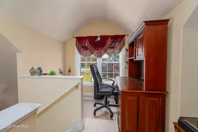 602 Taberna Circle, New Bern, NC 28562 - Photo 31
