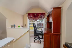 602 Taberna Cir, New Bern, NC 28562 - Photo 31