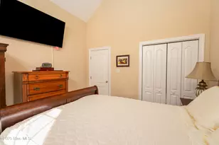 602 Taberna Cir, New Bern, NC 28562 - Photo 19