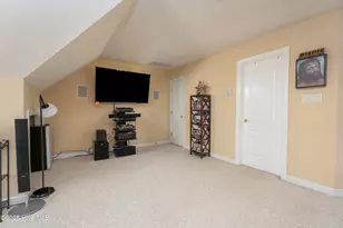 602 Taberna Cir, New Bern, NC 28562 - Photo 33