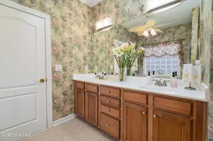 602 Taberna Cir, New Bern, NC 28562 - Photo 29