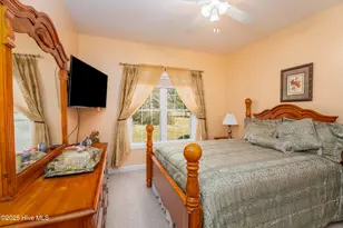 602 Taberna Cir, New Bern, NC 28562 - Photo 21