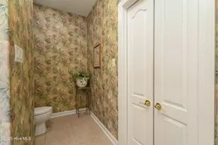 602 Taberna Cir, New Bern, NC 28562 - Photo 27