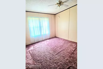 723 W Broad Street, Beulaville, NC 28518 - Photo 13