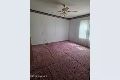 723 W Broad Street, Beulaville, NC 28518 - Photo 11
