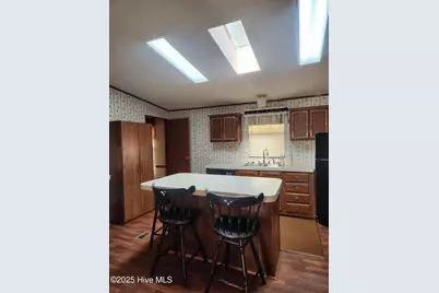 723 W Broad Street, Beulaville, NC 28518 - Photo 19