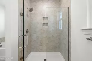 394 Autumn Pheasant Loop NW, Calabash, NC 28467 - Photo 55