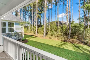 394 Autumn Pheasant Loop NW, Calabash, NC 28467 - Photo 43