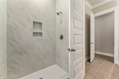 394 Autumn Pheasant Loop NW, Calabash, NC 28467 - Photo 31