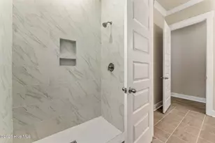 394 Autumn Pheasant Loop NW, Calabash, NC 28467 - Photo 31