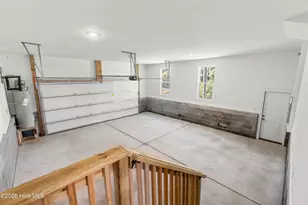 394 Autumn Pheasant Loop NW, Calabash, NC 28467 - Photo 75