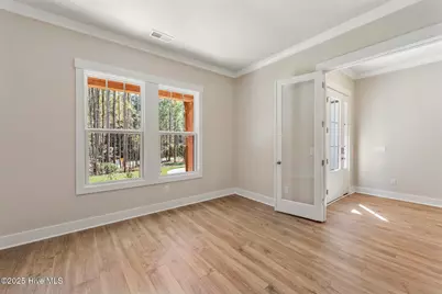 394 Autumn Pheasant Loop NW, Calabash, NC 28467 - Photo 7