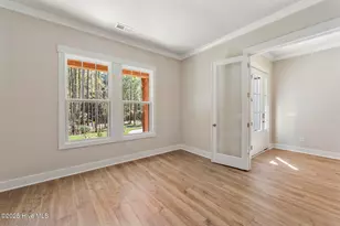 394 Autumn Pheasant Loop NW, Calabash, NC 28467 - Photo 7