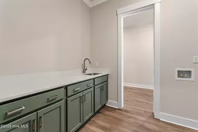 394 Autumn Pheasant Loop NW, Calabash, NC 28467 - Photo 23