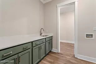 394 Autumn Pheasant Loop NW, Calabash, NC 28467 - Photo 23