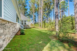 394 Autumn Pheasant Loop NW, Calabash, NC 28467 - Photo 47