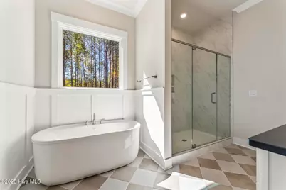394 Autumn Pheasant Loop NW, Calabash, NC 28467 - Photo 19